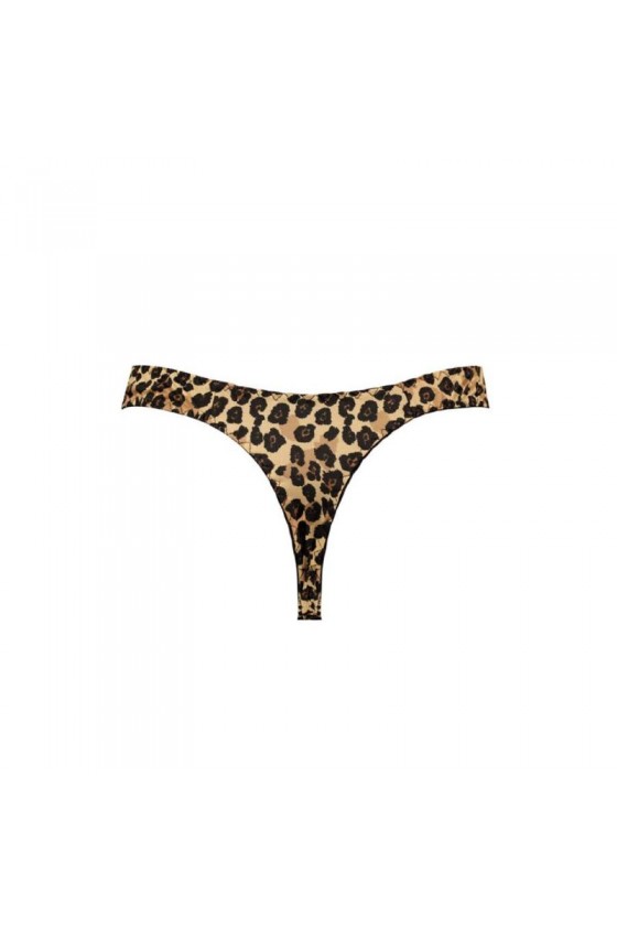 ANAIS MEN MERCURY TANGA S