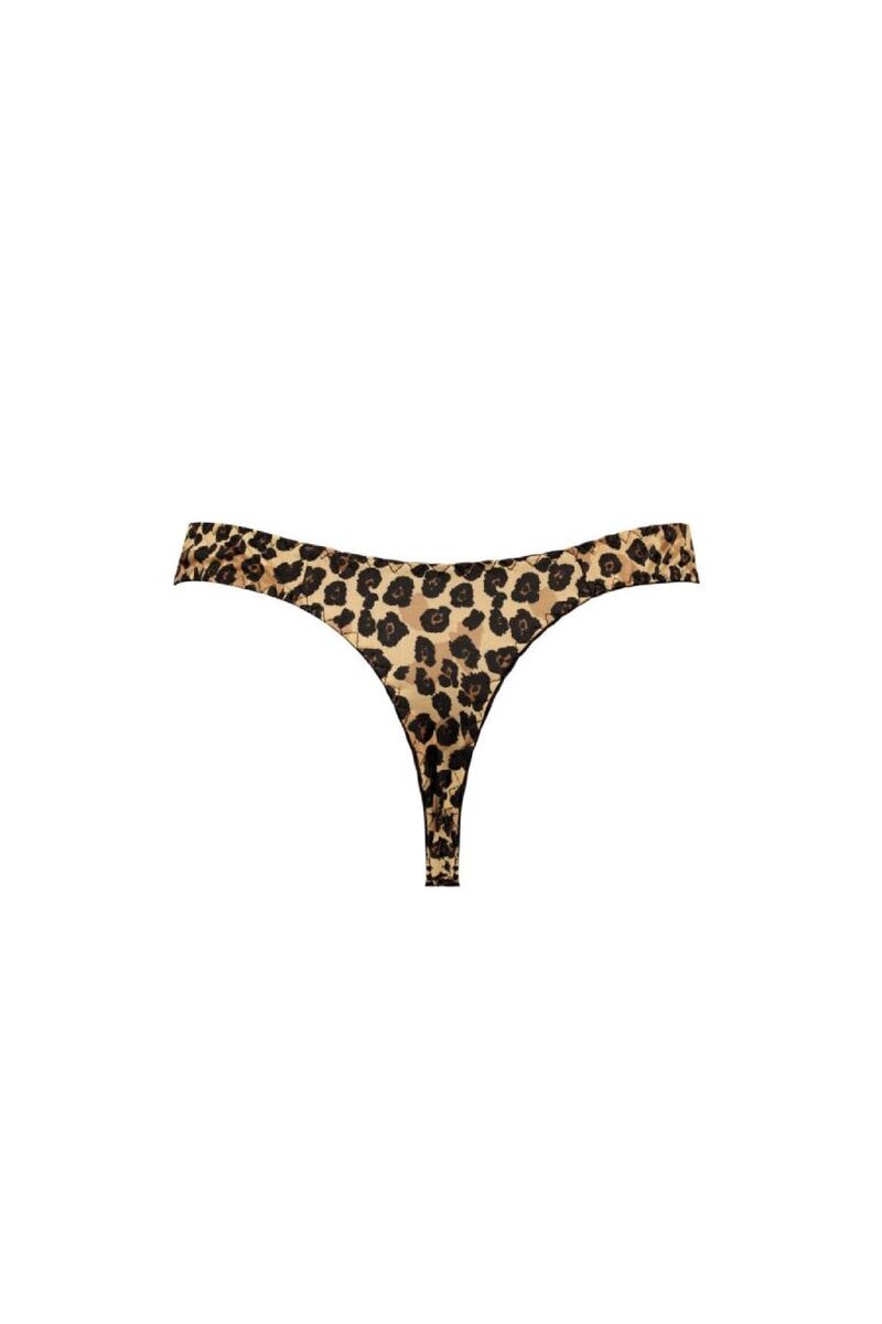 ANAIS MEN MERCURY TANGA S