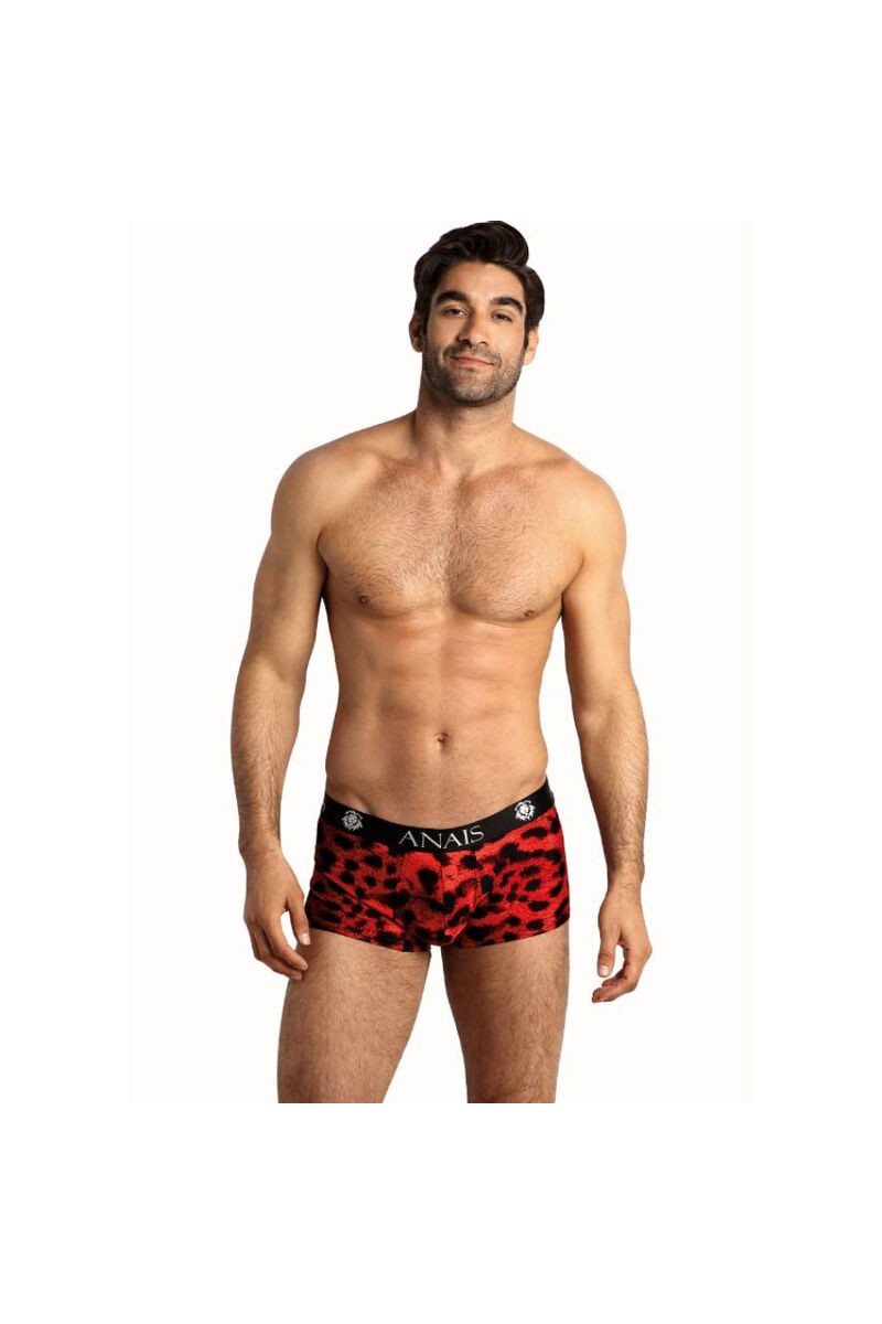 ANAIS MEN SAVAGE BOXER S