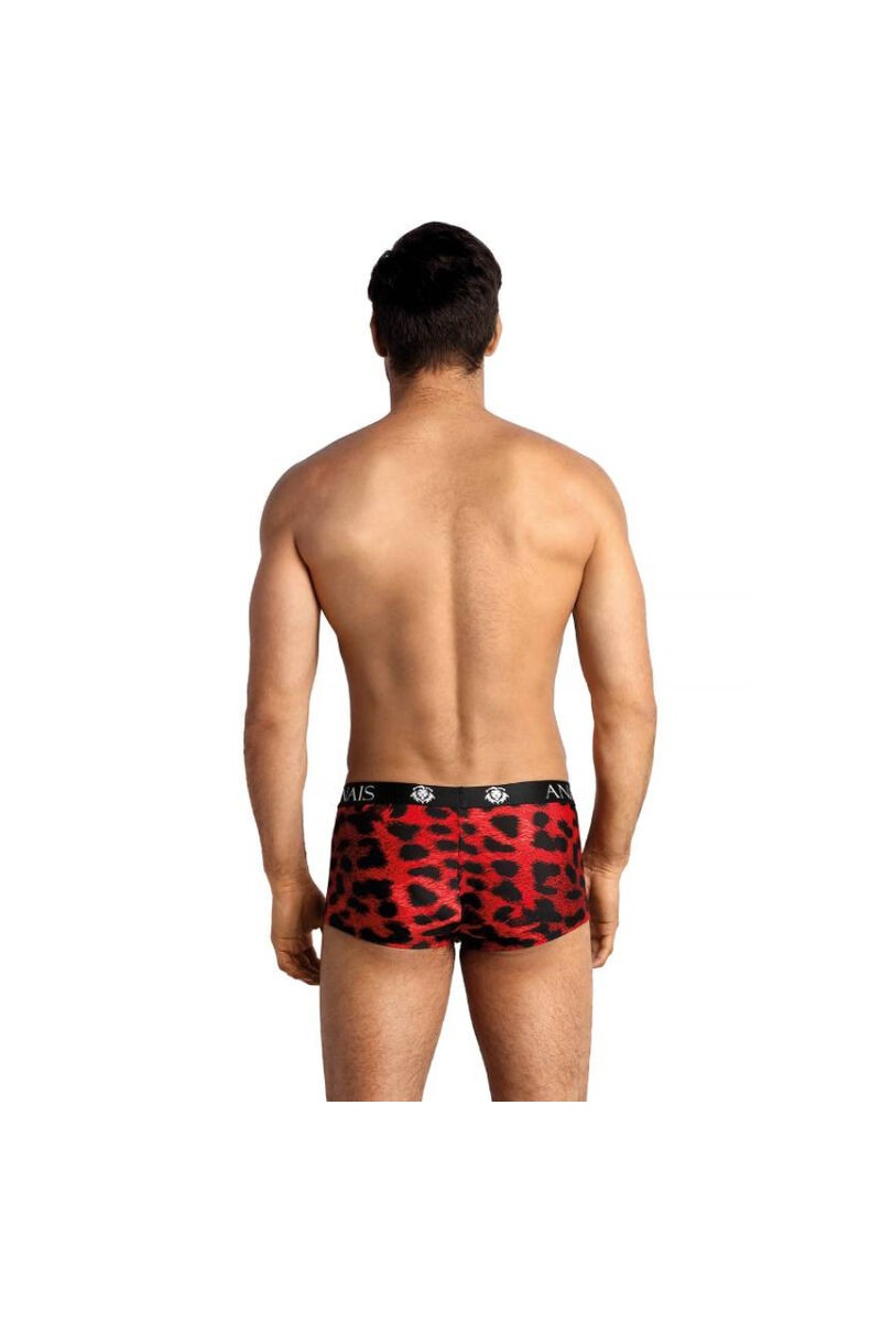 ANAIS MEN SAVAGE BOXER S