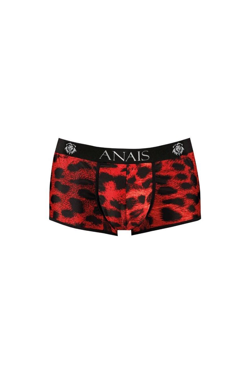 ANAIS MEN SAVAGE BOXER S