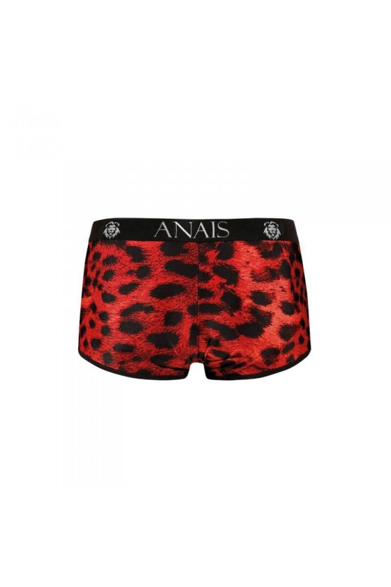 ANAIS MEN SAVAGE BOXER S