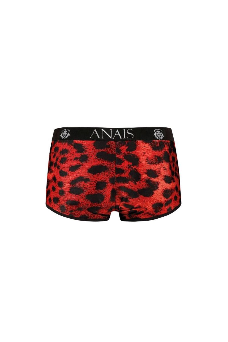 ANAIS MEN SAVAGE BOXER S