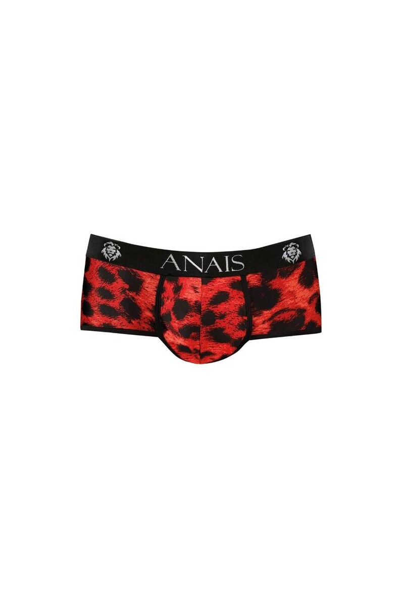 ANAIS MEN SAVAGE BOXER BRIEF S