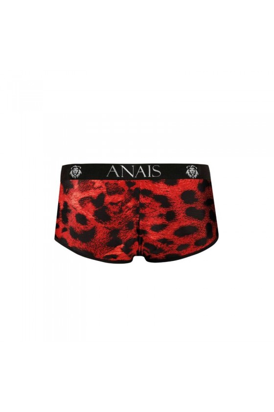 ANAIS MEN SAVAGE BOXER BRIEF S