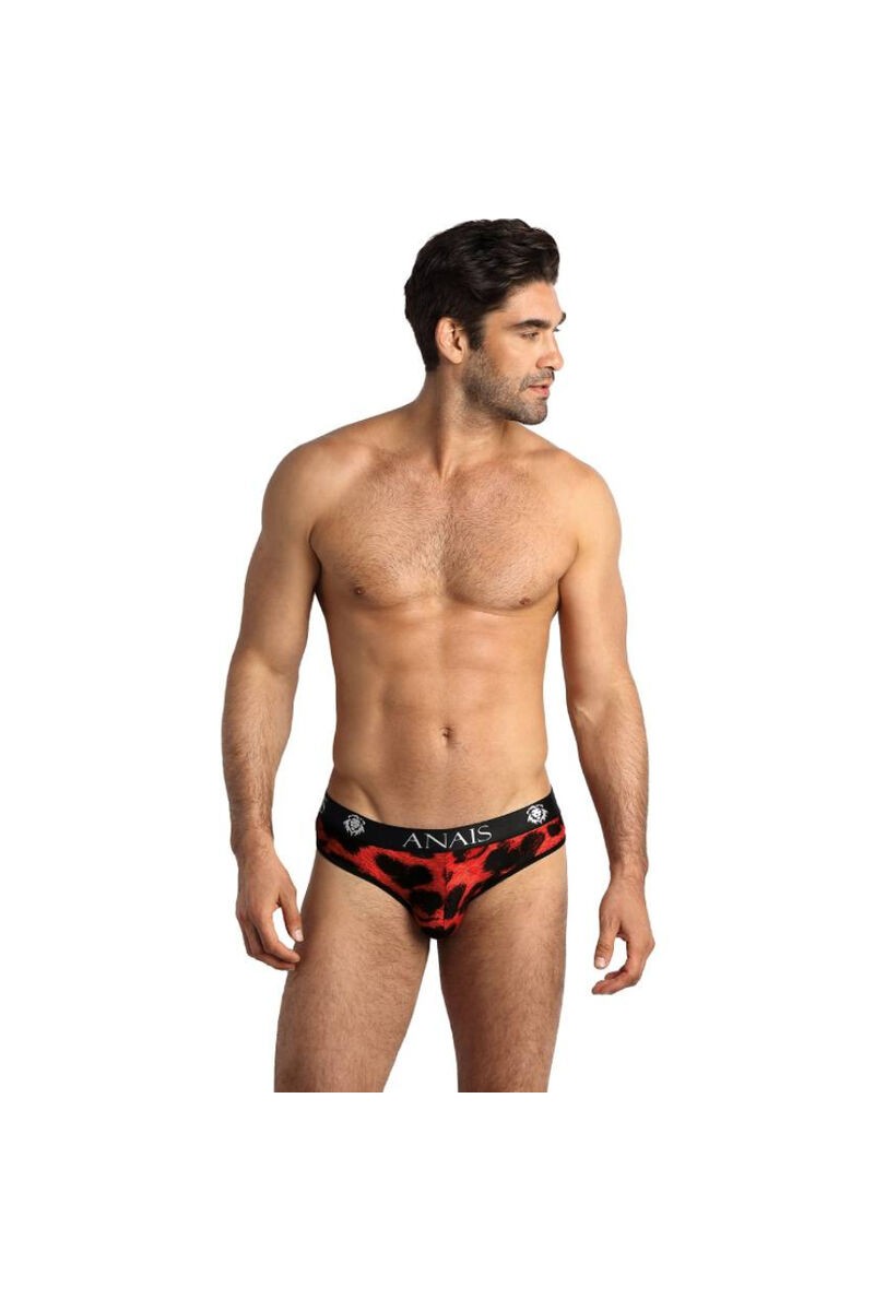 ANAIS MEN SAVAGE SLIP S