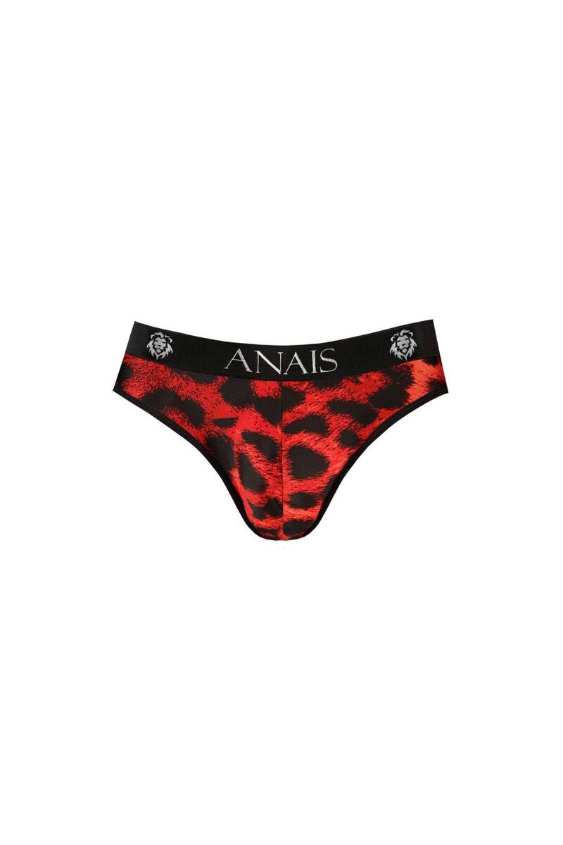 ANAIS MEN SAVAGE SLIP S