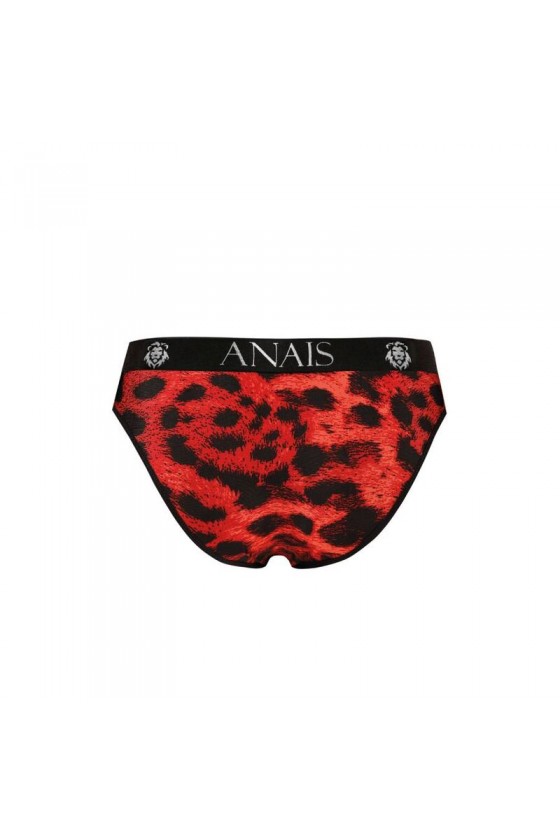 ANAIS MEN SAVAGE SLIP S