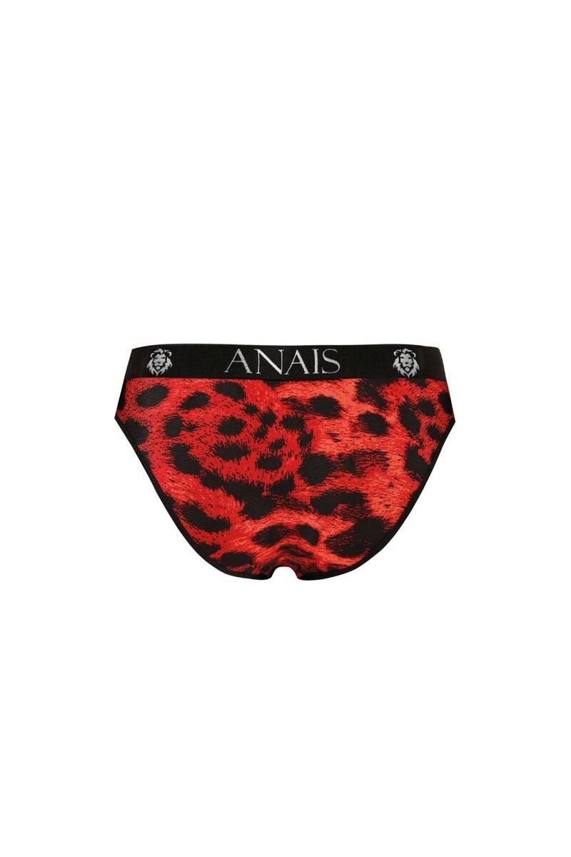 ANAIS MEN SAVAGE SLIP S