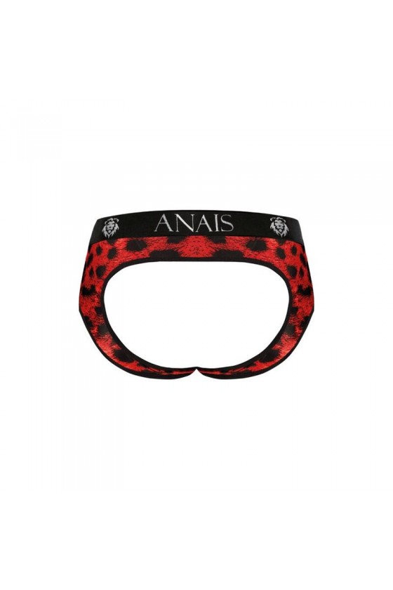 ANAIS MEN SAVAGE JOCK BIKINI S