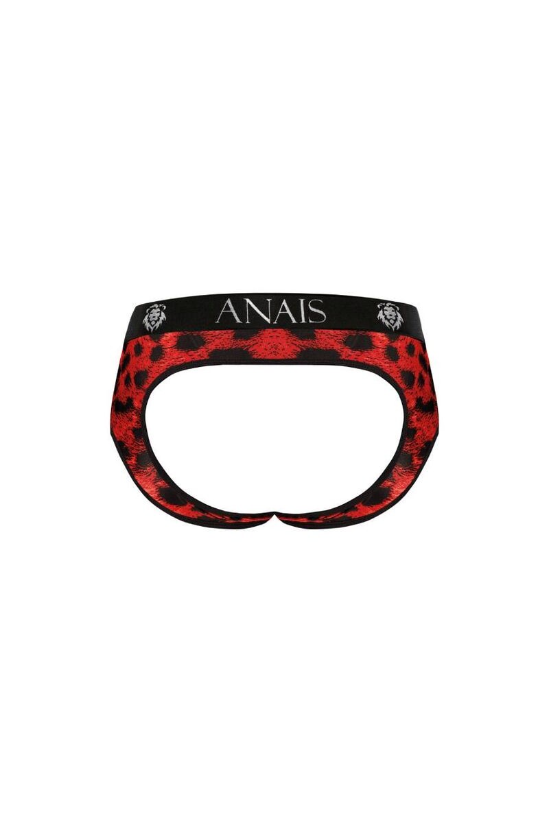 ANAIS MEN SAVAGE JOCK BIKINI S