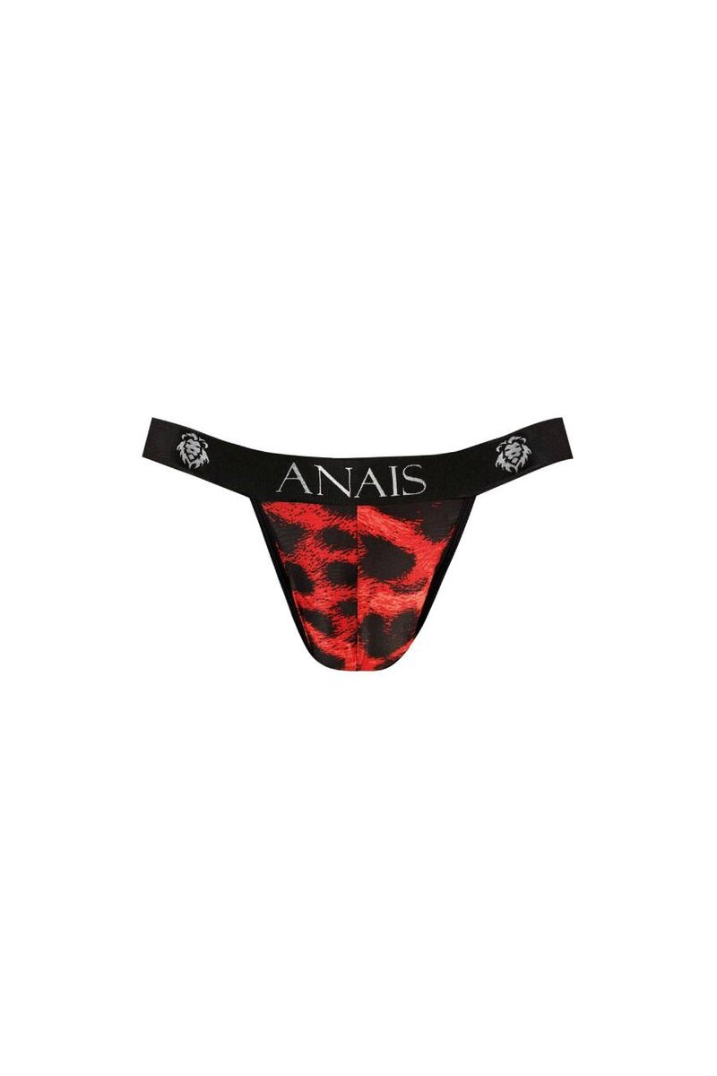 ANAIS MEN SAVAGE JOCK STRAP S