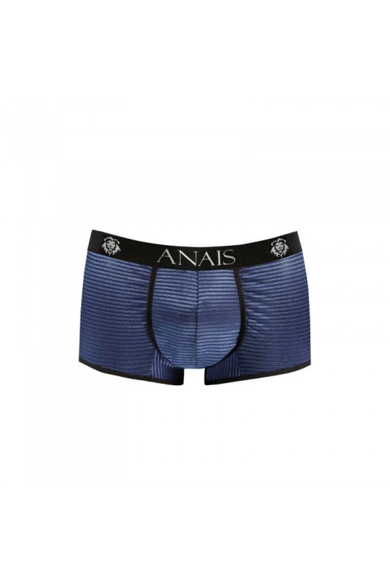 ANAIS MEN NAVAL BOXER S