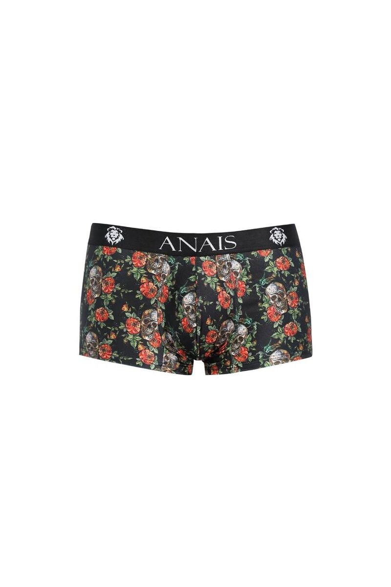 ANAIS MEN POWER BOXER S