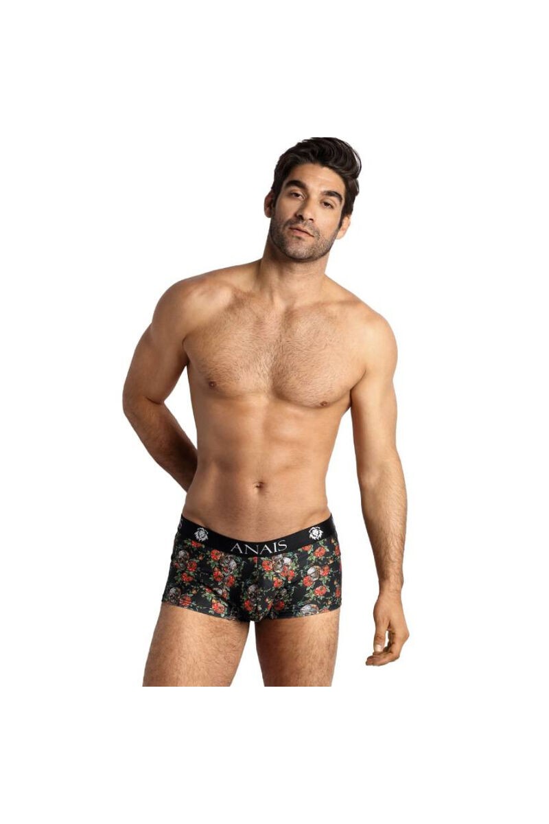 ANAIS MEN POWER BOXER S