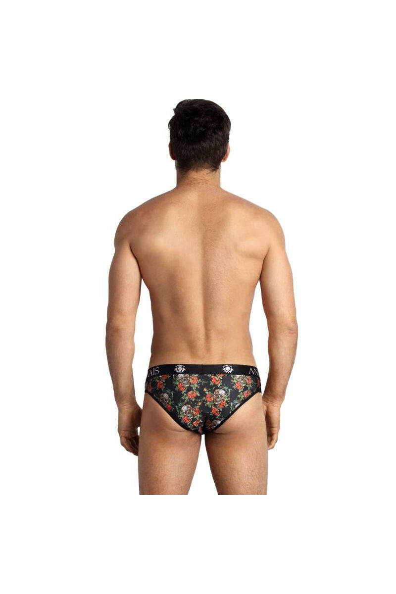 ANAIS MEN POWER SLIP S