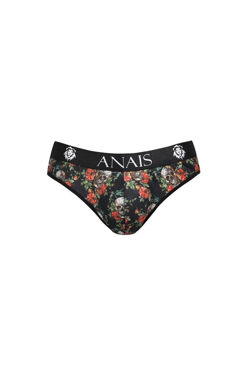 ANAIS MEN POWER SLIP S