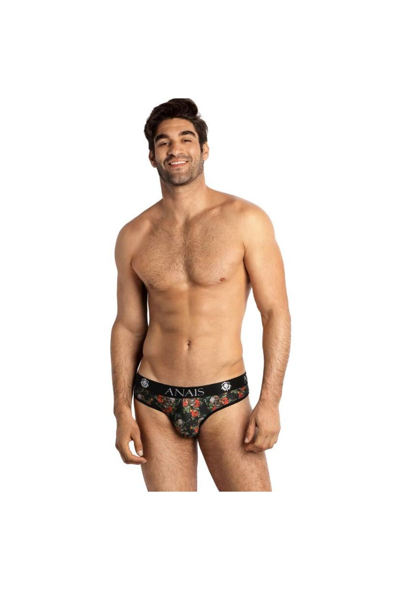 ANAIS MEN POWER SLIP S