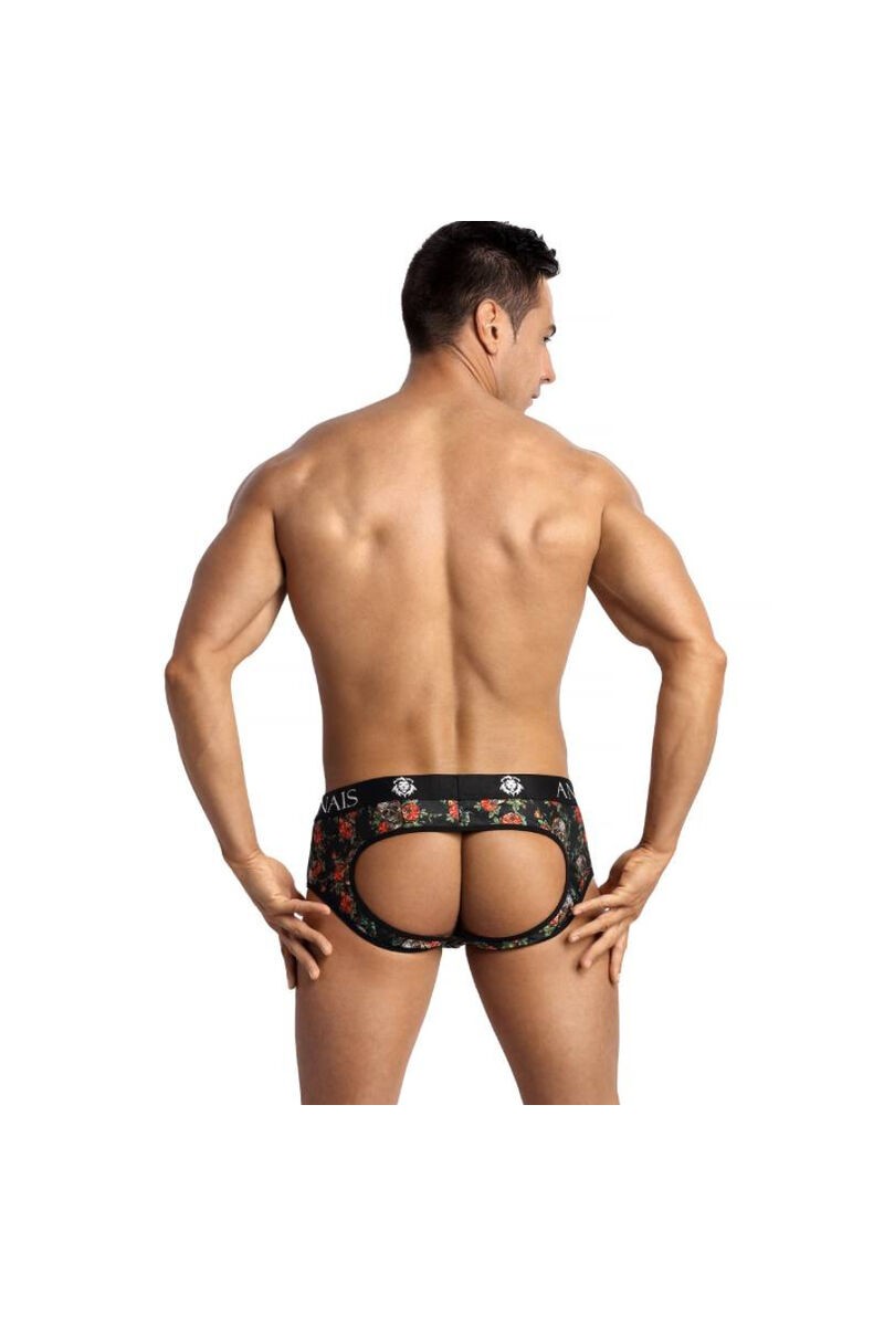 ANAIS MEN POWER JOCK BIKINI S