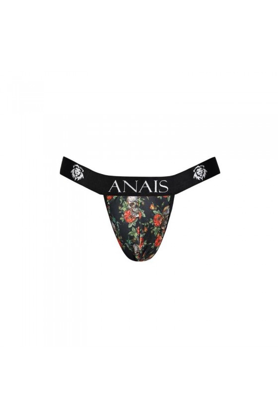 ANAIS MEN POWER JOCK STRAP S