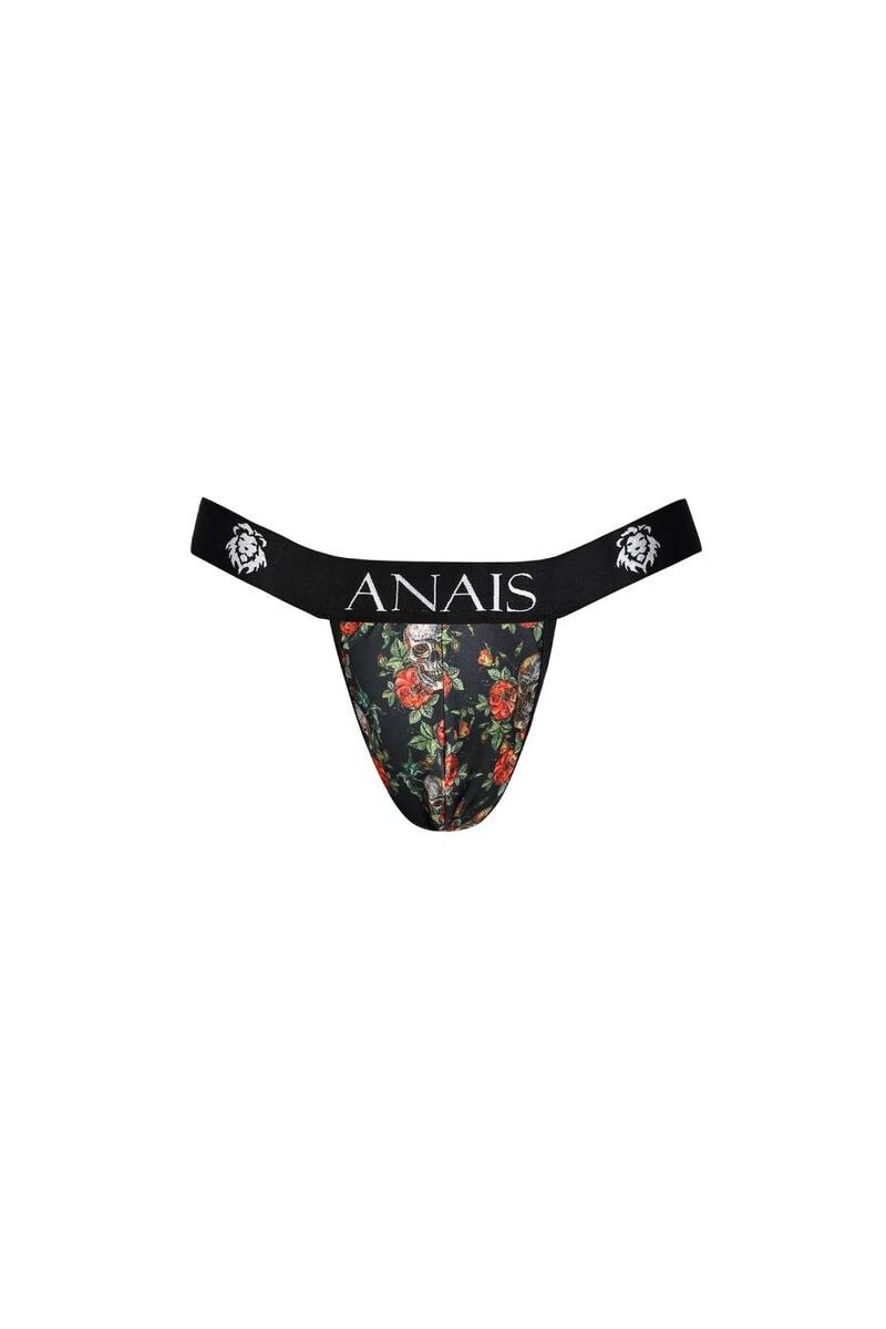 ANAIS MEN POWER JOCK STRAP S