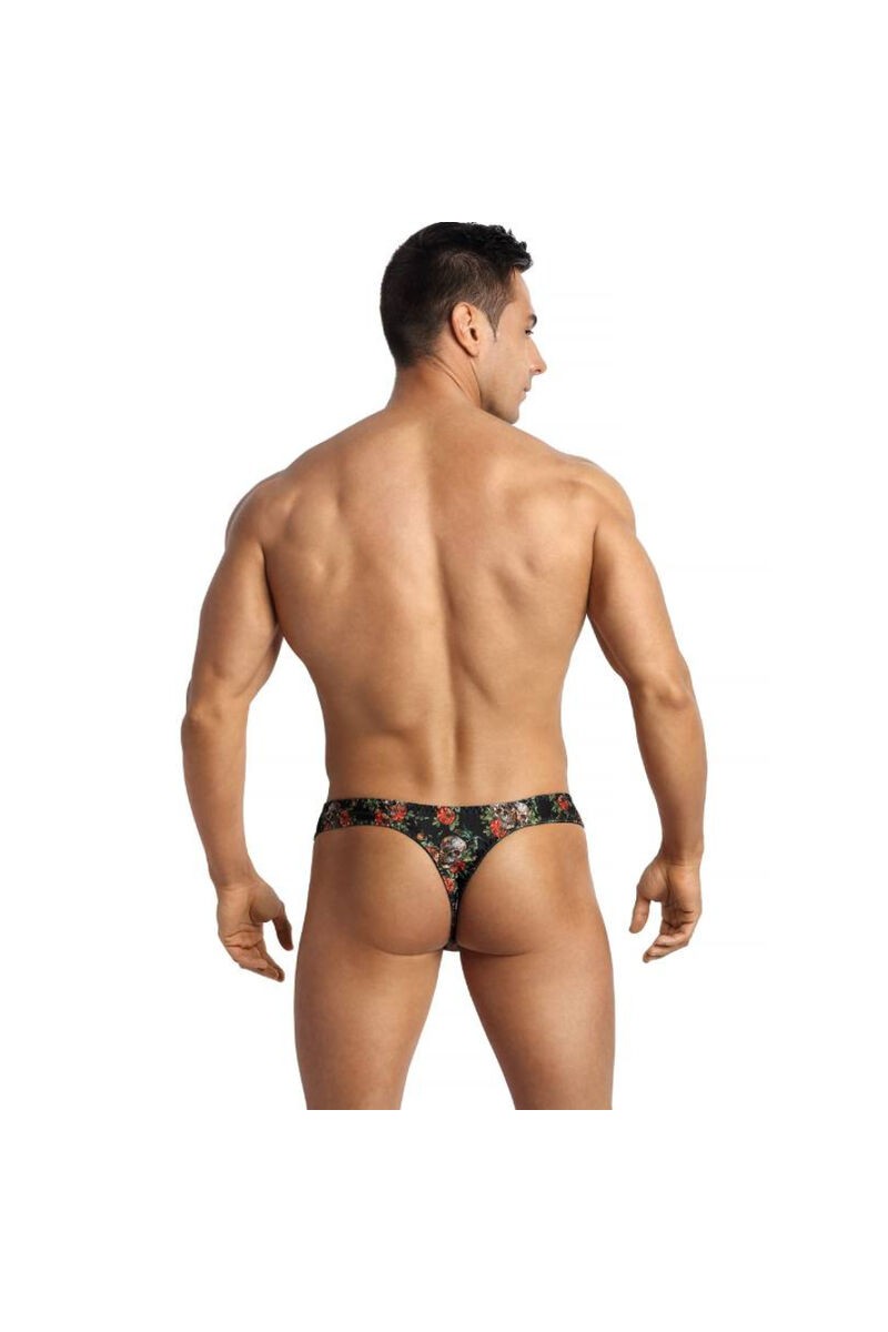 ANAIS MEN POWER TANGA S