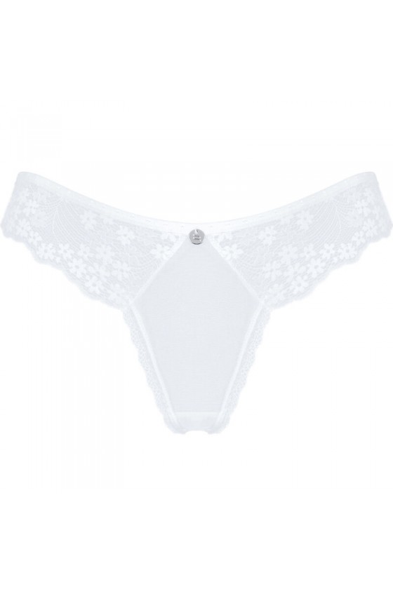 OBSESSIVE HEAVENLLY PANTIES XS S