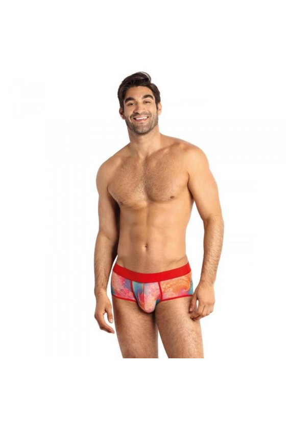 ANAIS MEN FALCON BOXER BRIEF S