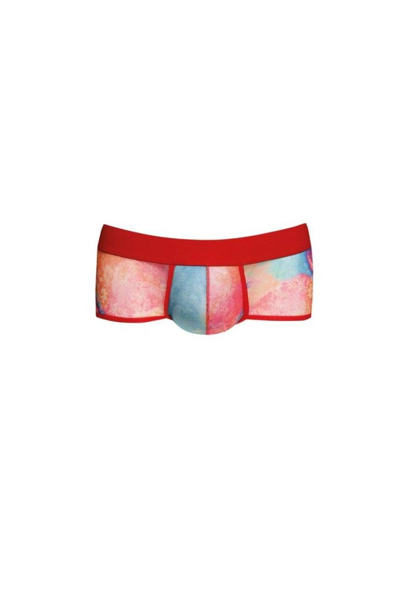 ANAIS MEN FALCON BOXER BRIEF S