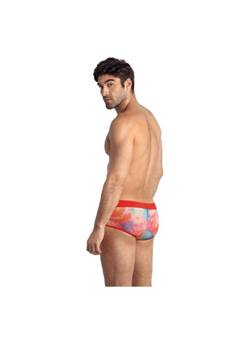 ANAIS MEN FALCON BOXER BRIEF S