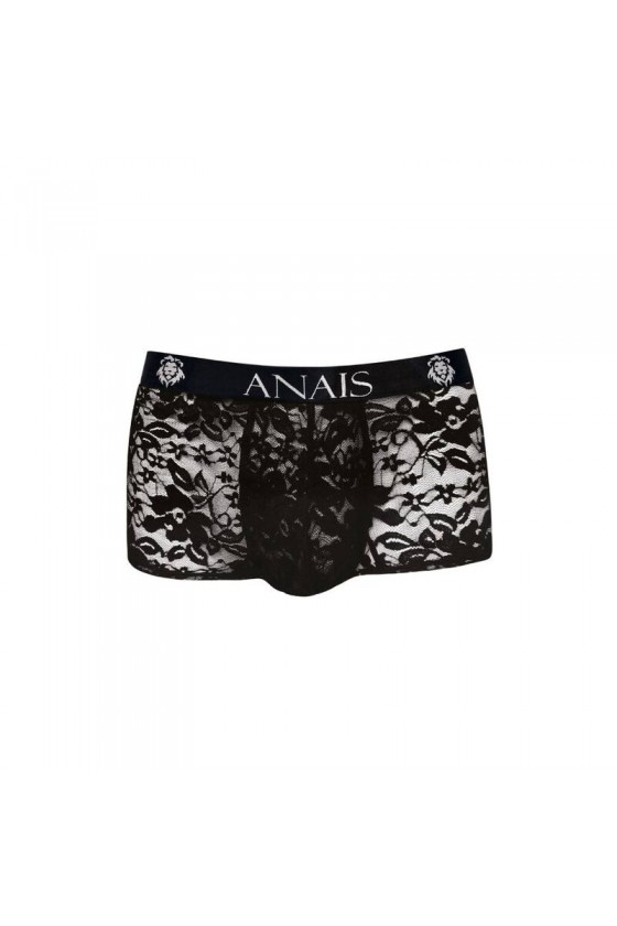 ANAIS MEN ROMANCE BOXER S