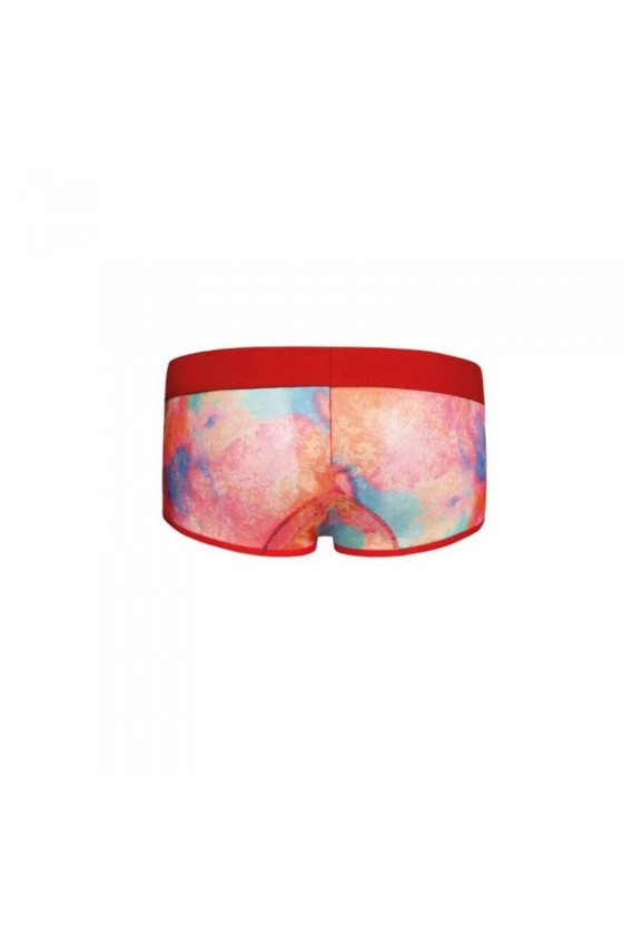 ANAIS MEN FALCON BOXER BRIEF S