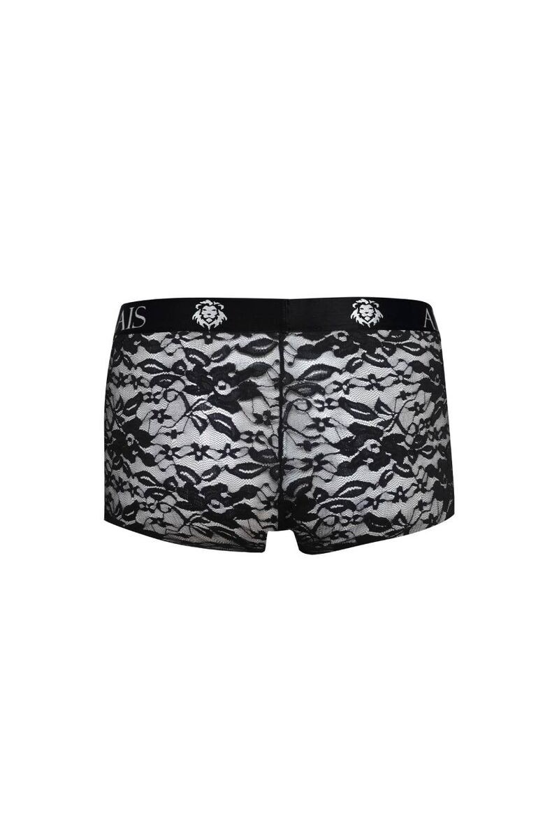 ANAIS MEN ROMANCE BOXER S