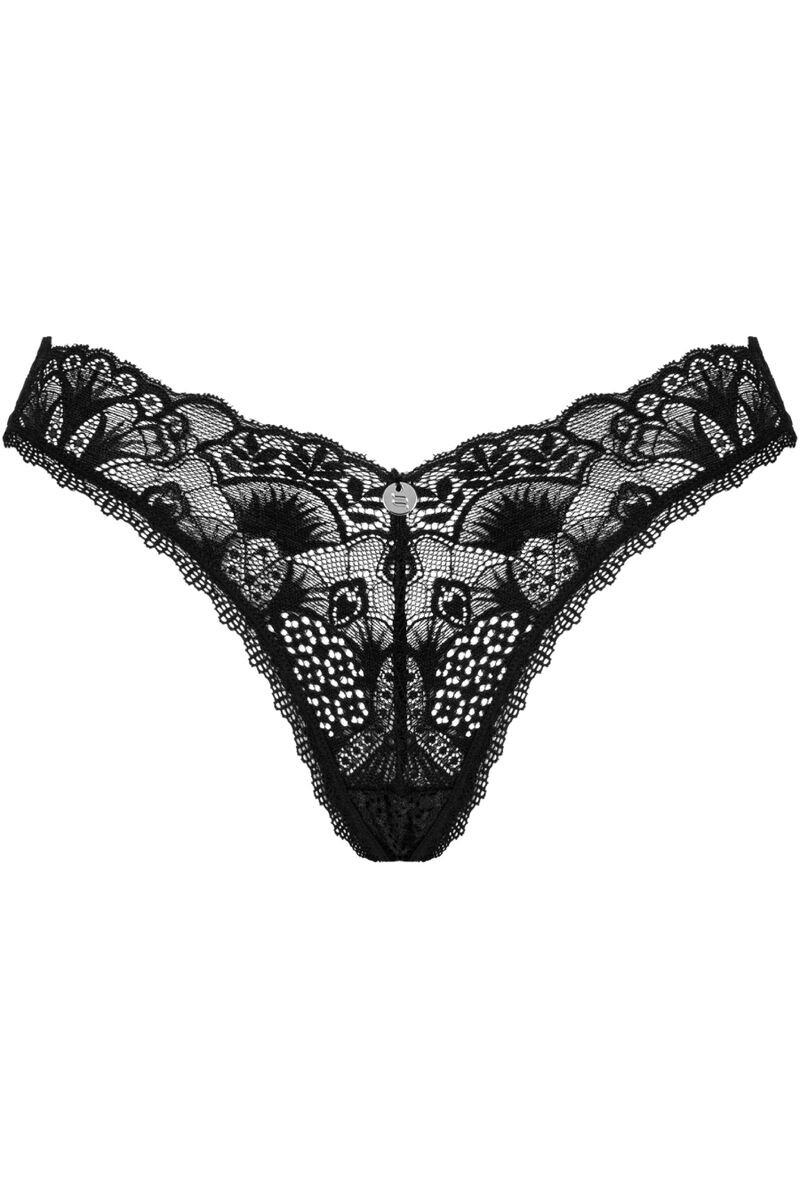 OBSESSIVE DONNA DREAM TANGA XS S