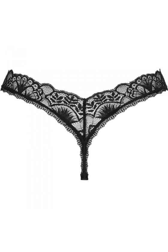 OBSESSIVE DONNA DREAM TANGA XS S