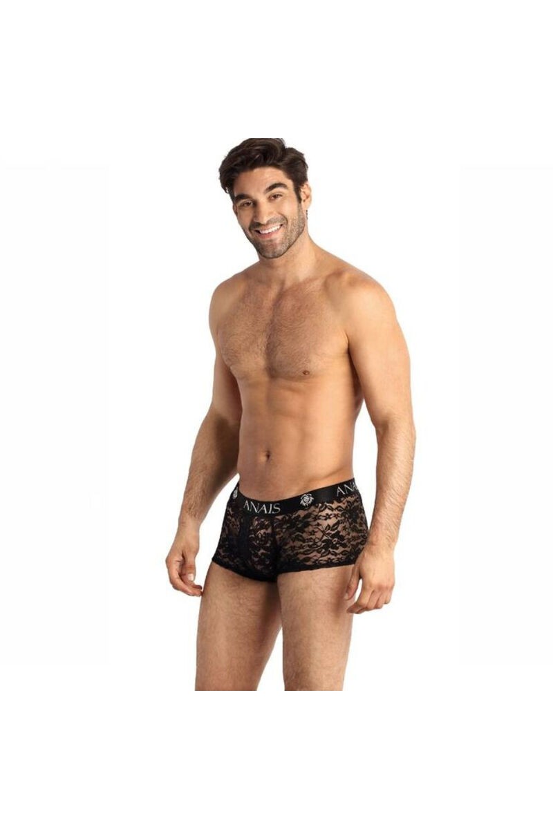 ANAIS MEN ROMANCE BOXER S