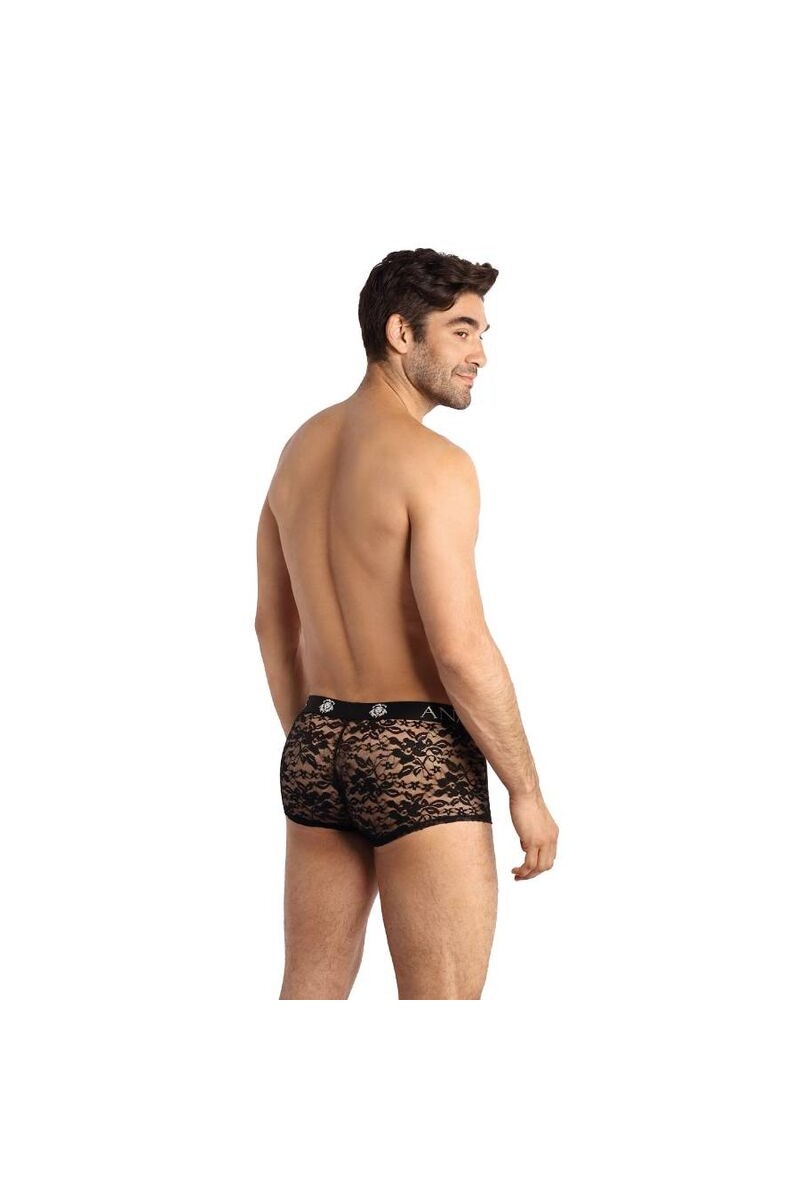 ANAIS MEN ROMANCE BOXER S