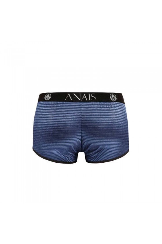 ANAIS MEN NAVAL BOXER S