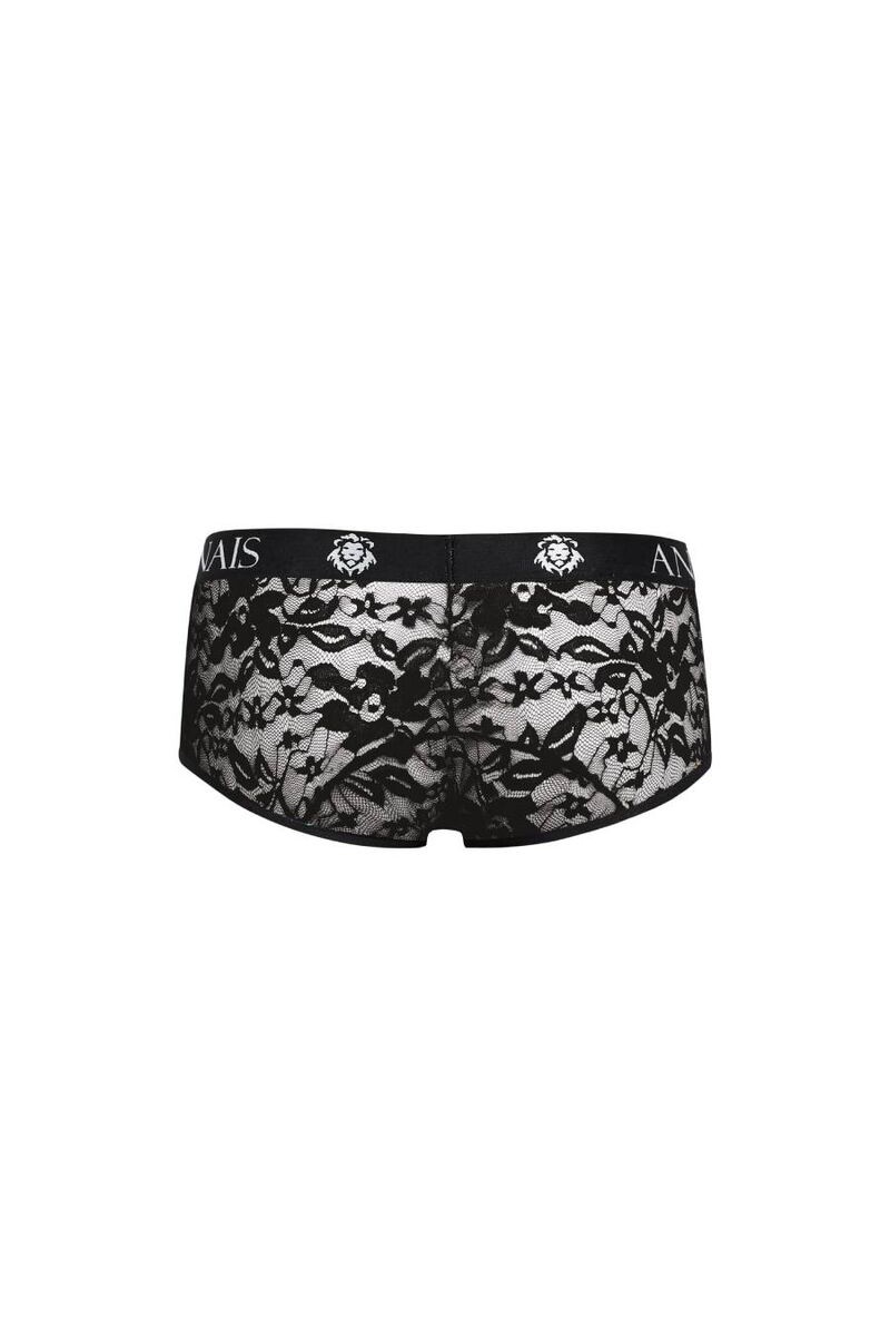 ANAIS MEN ROMANCE BOXER BRIEF S