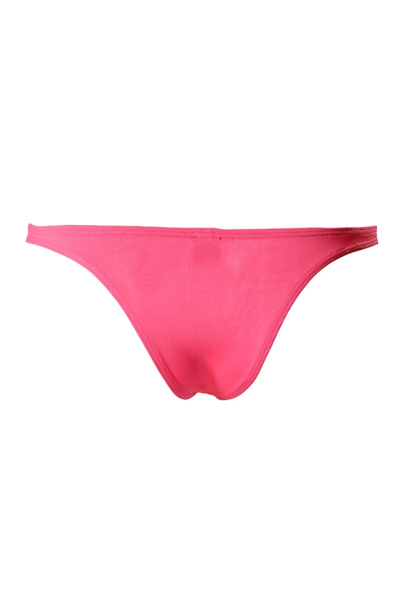 CUT4MEN BRAZILIAN BRIEF ROSA NEON S