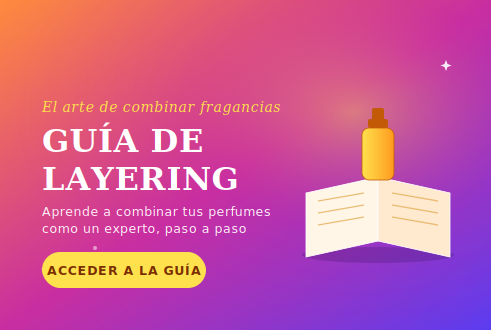 Guía de layering